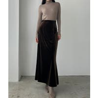 Louere | AMTW0012557