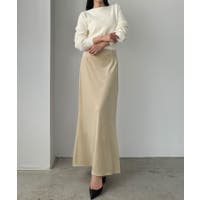 Louere | AMTW0012557