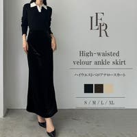 Louere | AMTW0012557