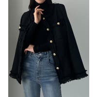 Louere | AMTW0012558