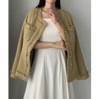 Louere | AMTW0012558
