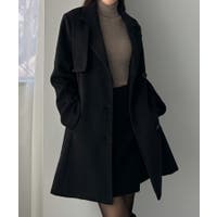 Louere | AMTW0012633