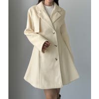 Louere | AMTW0012633