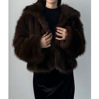 Louere | AMTW0012682