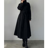 Louere | AMTW0012729