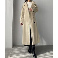 Louere | AMTW0012729