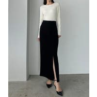 Louere | AMTW0012595
