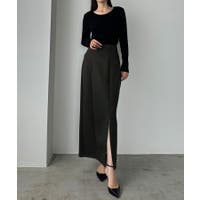 Louere | AMTW0012595
