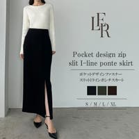 Louere | AMTW0012595