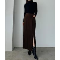 Louere | AMTW0012595