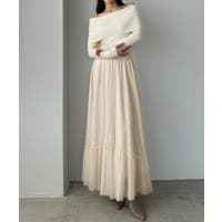 Louere | AMTW0012566