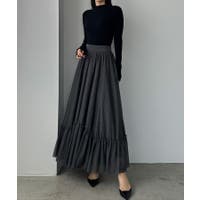 Louere | AMTW0012566