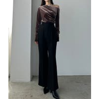 Louere | AMTW0012578