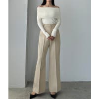 Louere | AMTW0012578