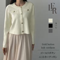 Louere | AMTW0012585