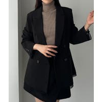 Louere | AMTW0012561