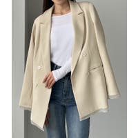 Louere | AMTW0012561