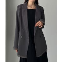 Louere | AMTW0012561