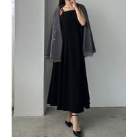 Louere | AMTW0012562