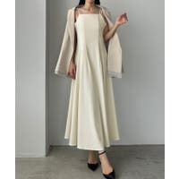Louere | AMTW0012562