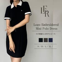 Louere | AMTW0012459