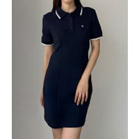 Louere | AMTW0012459