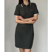 Louere | AMTW0012459
