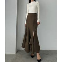 Louere | AMTW0012634