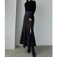 Louere | AMTW0012634