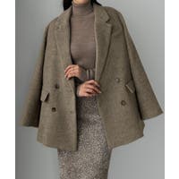 Louere | AMTW0012713