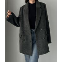 Louere | AMTW0012713