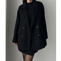 Louere | AMTW0012713