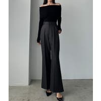 Louere（ルエレ）のパンツ・ズボン/パンツ・ズボン全般