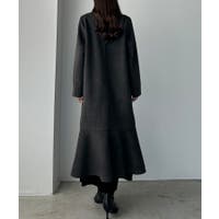 Louere | AMTW0012683