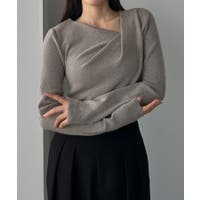 Louere | AMTW0012616