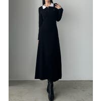 Louere | AMTW0012650