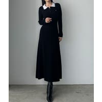 Louere | AMTW0012650