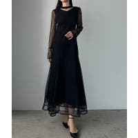 Louere | AMTW0012684