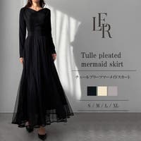 Louere | AMTW0013017