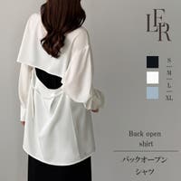 Louere | AMTW0013018