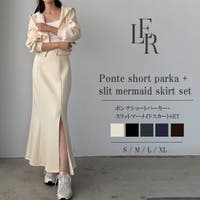 Louere | AMTW0013020