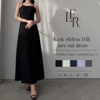 Louere | AMTW0013021