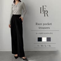 Louere | AMTW0013022