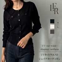 Louere | AMTW0012975