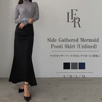 Louere | AMTW0013023