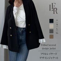 Louere | AMTW0013038