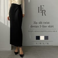 Louere | AMTW0013039