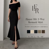 Louere | AMTW0013071