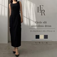 Louere | AMTW0013079