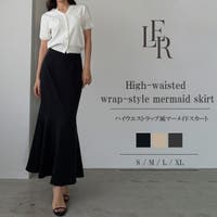 Louere | AMTW0013110
